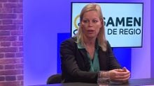 Samen in de Regio TV - 29 januari 2025