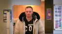 Clemens van den Broek (18): &#8216;Je kunt worden wat je wil!&#8217;