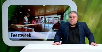 ZuidWest Update - ZuidWest Update – 8 juli 2025