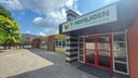 Basisschool &#8217;t Paviljoen tegen de vlakte, karkas blijft staan voor nieuwbouw