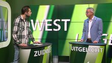 ZuidWest Uitgelicht - 29 mei 2026