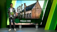 28 april – Roosendaal | Bergen op Zoom | Woensdrecht | Tholen | Steenbergen