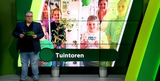 ZuidWest Update - 16 juni – Moerdijk | Etten-Leur | Zundert | Halderberge | Rucphen