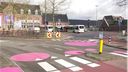 Gemeente Roosendaal tevreden met verloop proeftuin Stationsplein: ‘We leren er alleen maar van’