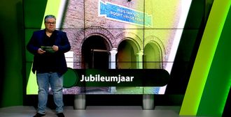 ZuidWest Update - 24 september – Moerdijk | Etten-Leur | Zundert | Halderberge | Rucphen