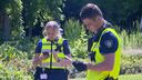 Roosendaalse boa&#8217;s krijgen vier bodycams: &#8216;Maakt werk stukken veiliger&#8217;