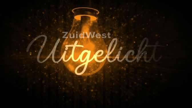 ZuidWest Uitgelicht