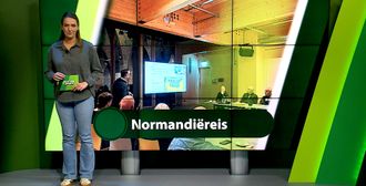 ZuidWest Update - 27 maart – Moerdijk | Etten-Leur | Zundert | Halderberge | Rucphen