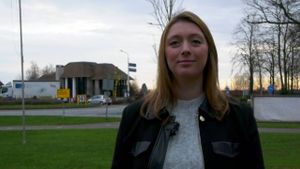 Rachel Oostvogels opnieuw lijsttrekker namens Zundertse VVD