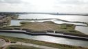 Plannen voor verdere ontwikkeling Zuiderwaterlinie: &#8216;Het is zo belangrijk&#8217;