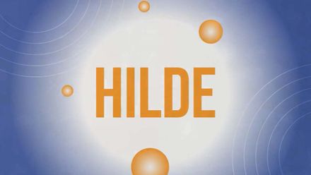 Hilde