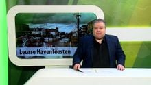 ZuidWest Update – 10 juni 2025