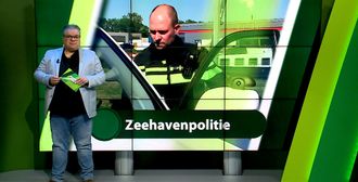 ZuidWest Update Weekoverzicht - 10 mei – West-Brabant