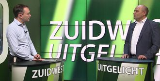 ZuidWest Uitgelicht - ZuidWest Uitgelicht - 19 juni 2026