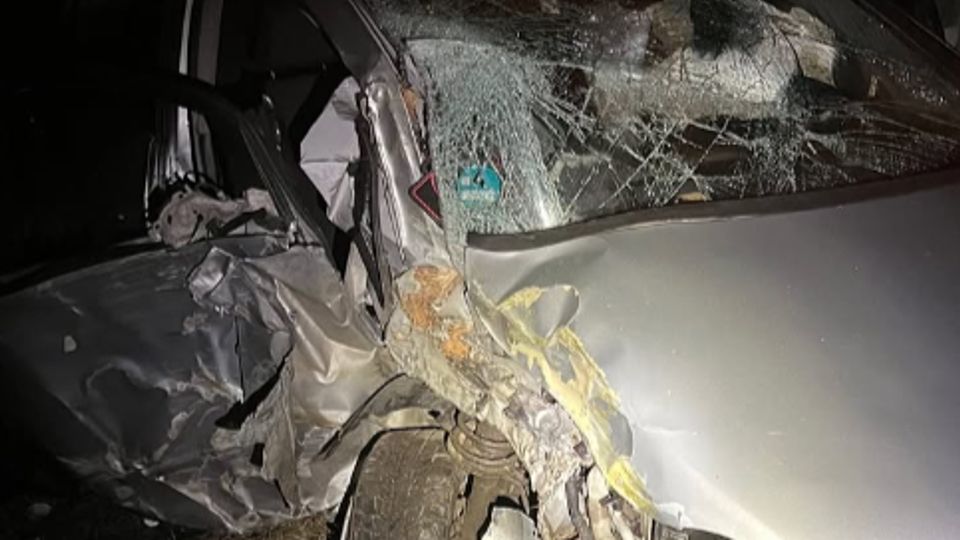 ongeluk 112 nieuws achtmaal zundert