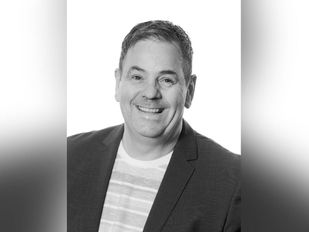 Will Meurer WOS Halderberge