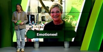 ZuidWest Update - 29 april – Moerdijk | Etten-Leur | Zundert | Halderberge | Rucphen