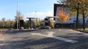 Sneller van je hamburger genieten bij Bergse McDonald&#8217;s dankzij dubbele McDrive