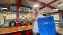 Halve Marathon Roosendaal volgend jaar in gevaar