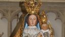 Meer dan veertig werken te zien op Mariatentoonstelling, in aanloop naar Maria Ommegang