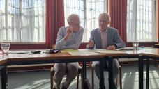 Nispens Energie Collectief