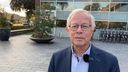 Het gaat Woensdrecht voor de wind: &#8216;Economie herstelt zich na corona&#8217;