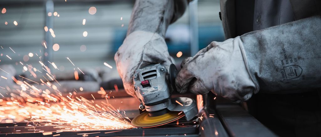 Arbeidsmigranten in West-Brabant