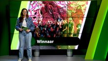 13 september – West-Brabant