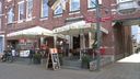 Horeca wederom getroffen door strengere coronamaatregelen