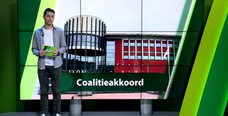 ZuidWest Update - 1 juli – Roosendaal | Bergen op Zoom | Woensdrecht | Tholen | Steenbergen