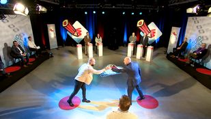 zuidwest kiest 2022 gemeenteraadsverkiezingen bergen op zoom debat