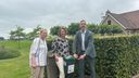 Gemeente Moerdijk wil agrariërs weerbaarder maken tegen criminaliteit met nieuwe actie