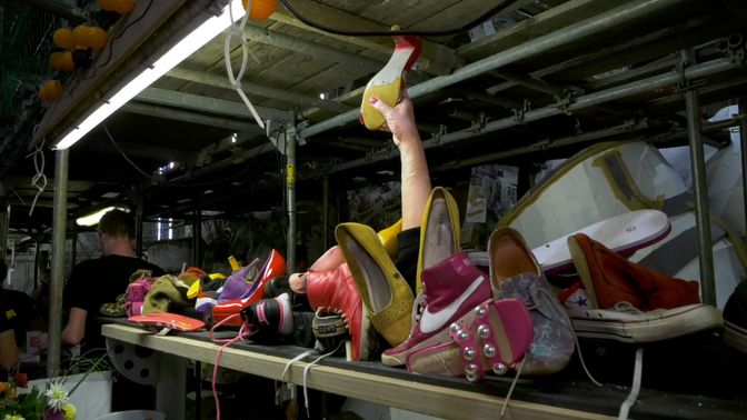 corso zundert hebbes nieuws brabant buurtschap molenstraat