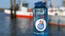 Zout is het nieuwe zoet, Brabant Water wil uit ander vaatje tappen