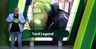 ZuidWest Update - 7 april – Moerdijk | Etten-Leur | Zundert | Halderberge | Rucphen