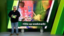 24 juni – Moerdijk | Etten-Leur | Zundert | Halderberge | Rucphen