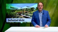 ZuidWest Update – 14 augustus 2025
