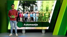 19 mei – Moerdijk | Etten-Leur | Zundert | Halderberge | Rucphen