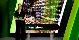 ZuidWest Update - 21 september – Roosendaal | Bergen op Zoom | Woensdrecht | Tholen | Steenbergen