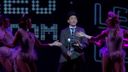 BOV genomineerd voor amateur musical awards 2018
