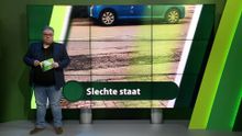 21 mei – Moerdijk | Etten-Leur | Zundert | Halderberge | Rucphen