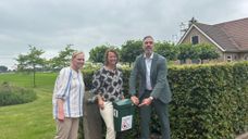 Gemeente Moerdijk wil agrariërs weerbaarder maken tegen criminaliteit met nieuwe actie