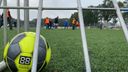 Walking football moet ouderen in beweging brengen: &#8216;Talent is niet nodig&#8217;
