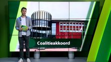 1 juli – Roosendaal | Bergen op Zoom | Woensdrecht | Tholen | Steenbergen