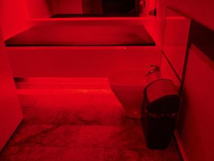 nieuws brabant roosendaal