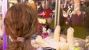 Piemelknuffels in trek op Roosendaalse kermis: &#8216;Leukigheidje voor de slaapkamer&#8217;