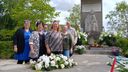Mariakapel Zevenbergschen Hoek onder grote belangstelling ingewijd