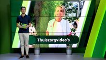 27 juli – Roosendaal | Bergen op Zoom | Woensdrecht | Tholen | Steenbergen