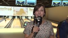 ZuidWest Sport - 21 oktober 2016