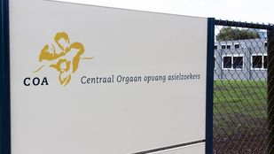 informatieavond vluchtelingenopvang toch in Wouw